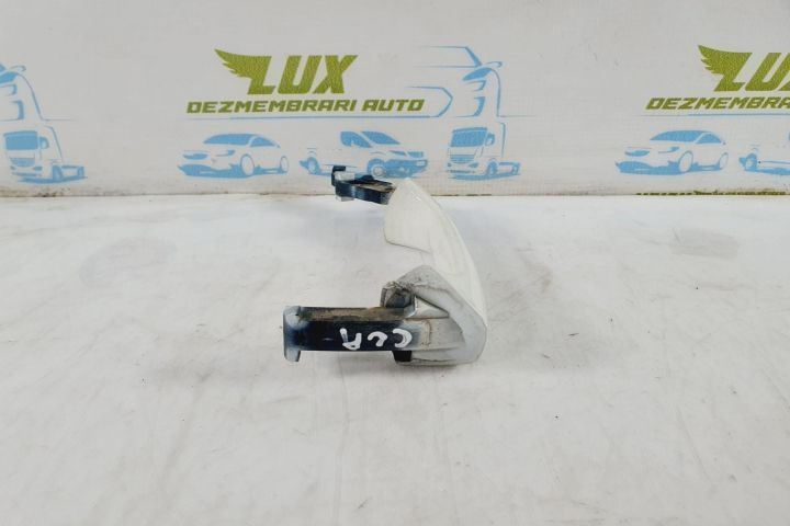 Maner exterior dreapta spate a2047600270 Mercedes-Benz GLK-Class X204 seria
