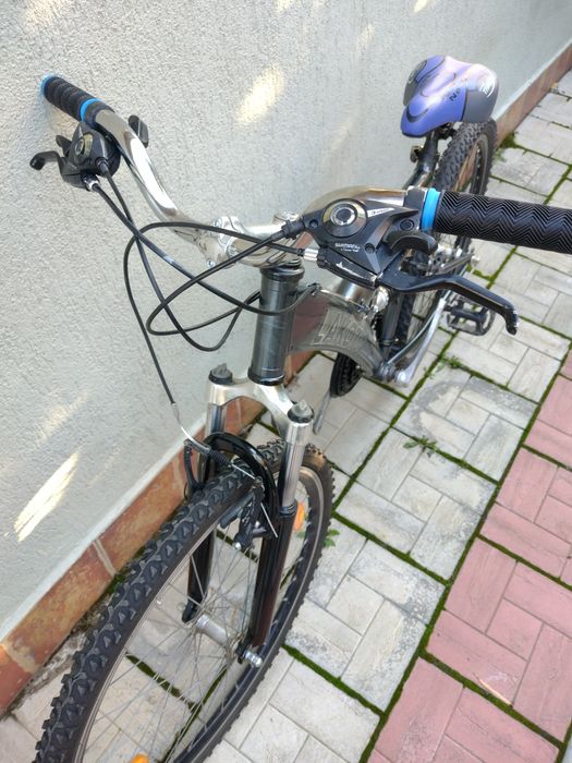 Bicicleta sport R26"