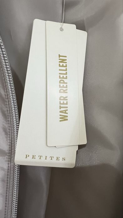 Jacheta dama culoare gri