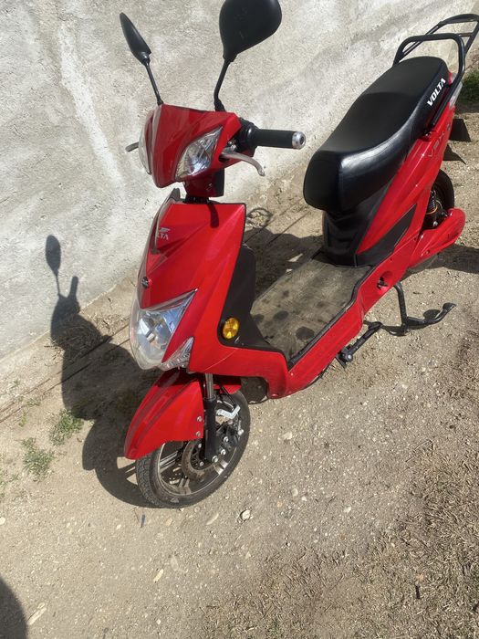 Schimb cu diverse telefoane