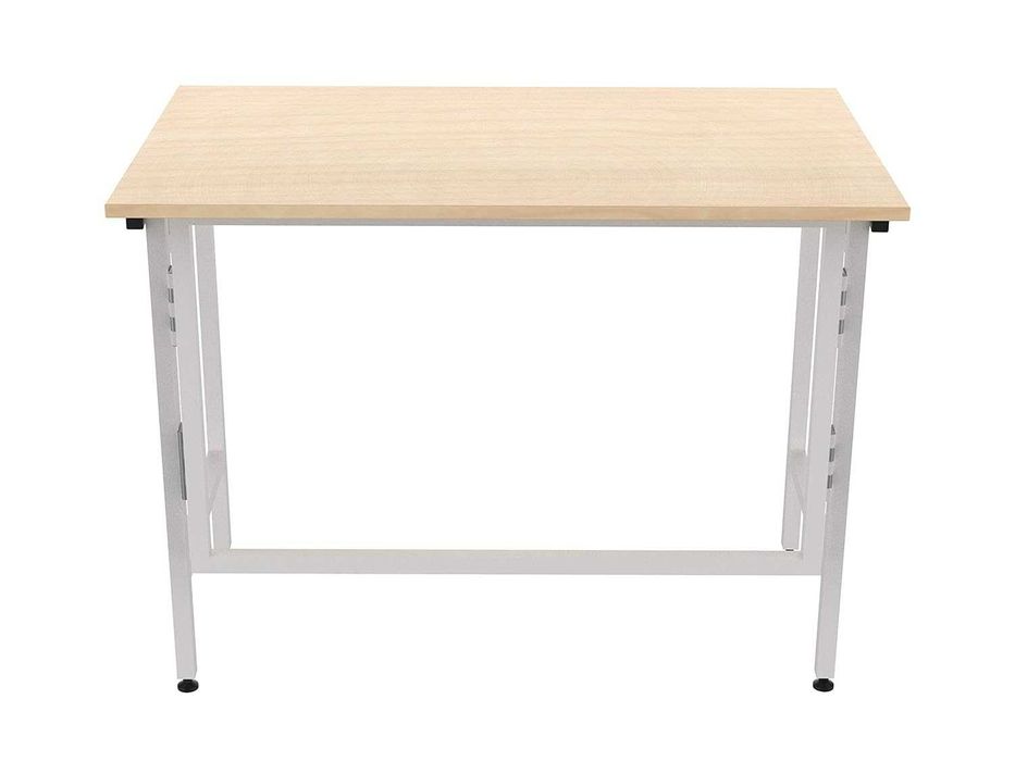 Бюро сгъваемо компютърна маса за хранене нощно шкафче 80*40*72