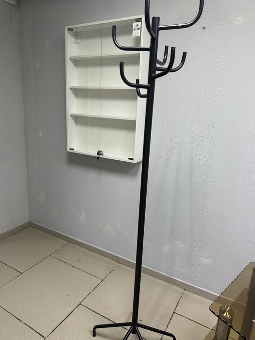 Вешалка для одежды