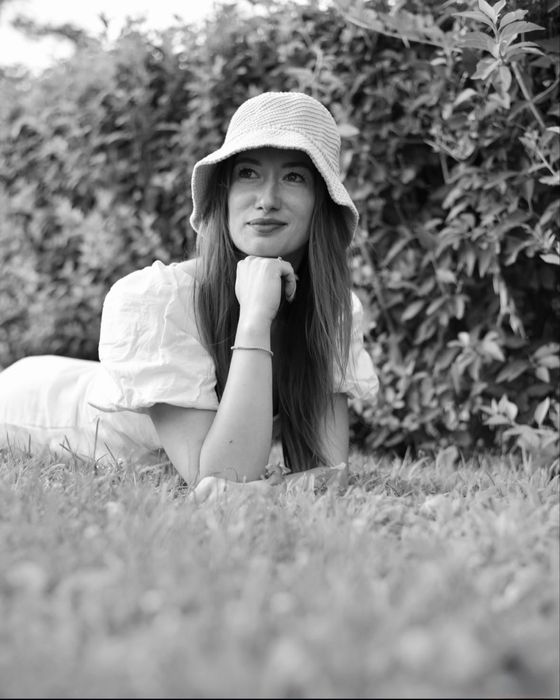 Фотосесии в София – 50 лв! Фотограф