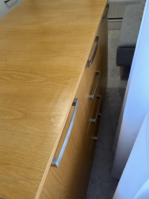 Скрин MDF 60/90/120