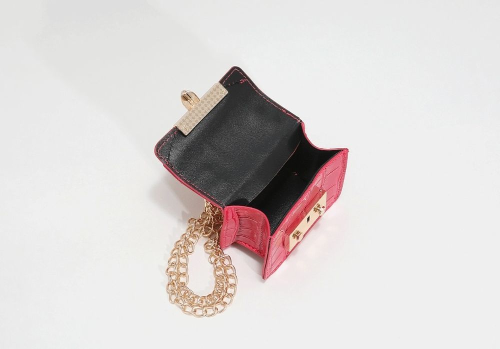 Дамски мини чантички