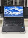 Lenovo для работы | Intel Core i3-6100U | ОЗУ 8Gb | SSD 256Gb