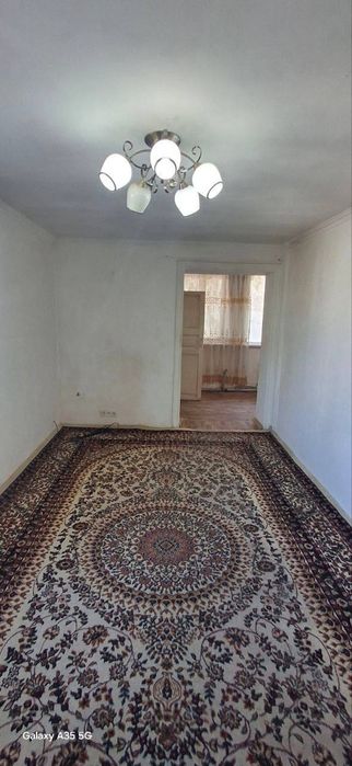 Продается квартира 
Срочно продается квартира 
Улица Гагарина 
Ориенти