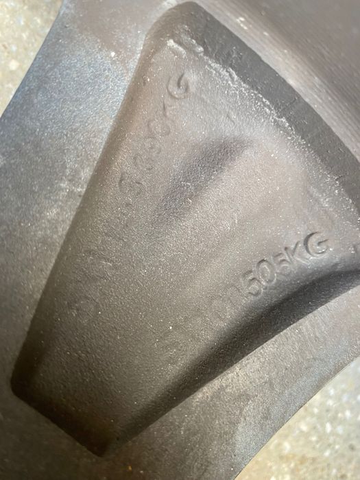 Джанти за volvo v40 s40