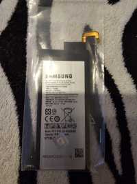 Baterie Samsung Galaxy S6 Edge Originală