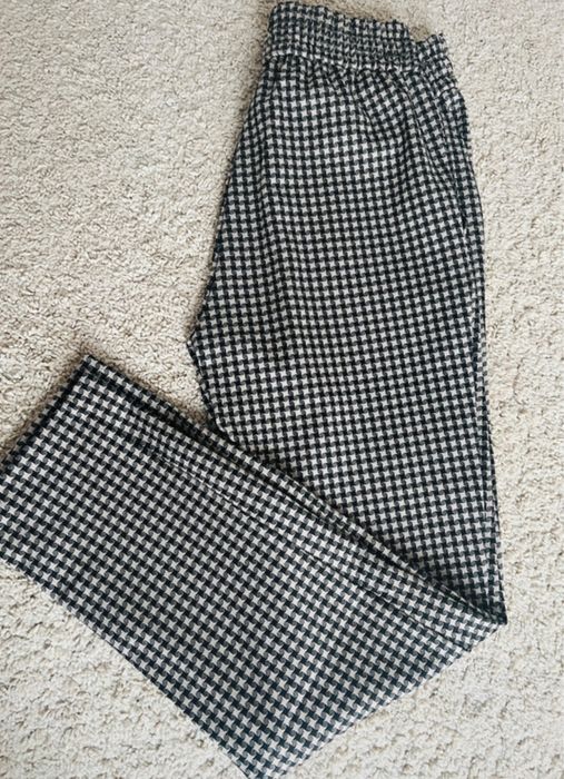 Pantaloni dama Primark