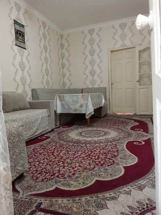 Продаётся 2-комнатная квартира, Яшнабадский район, Авиасозлар-3