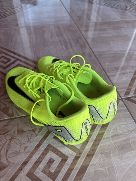 Калеври 40 номер