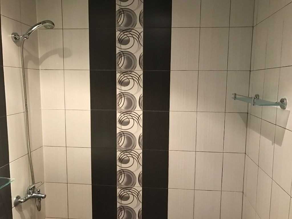 Дава се под наем Двустаен апартамент в София, Толстой - 60 кв.м за 450 € - Снимка #6