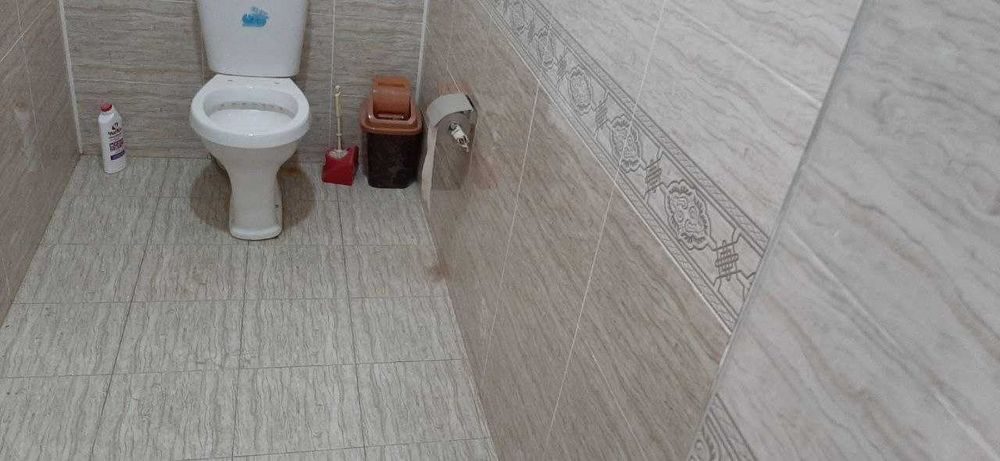 Термиз шахар марказида ховли сотилади