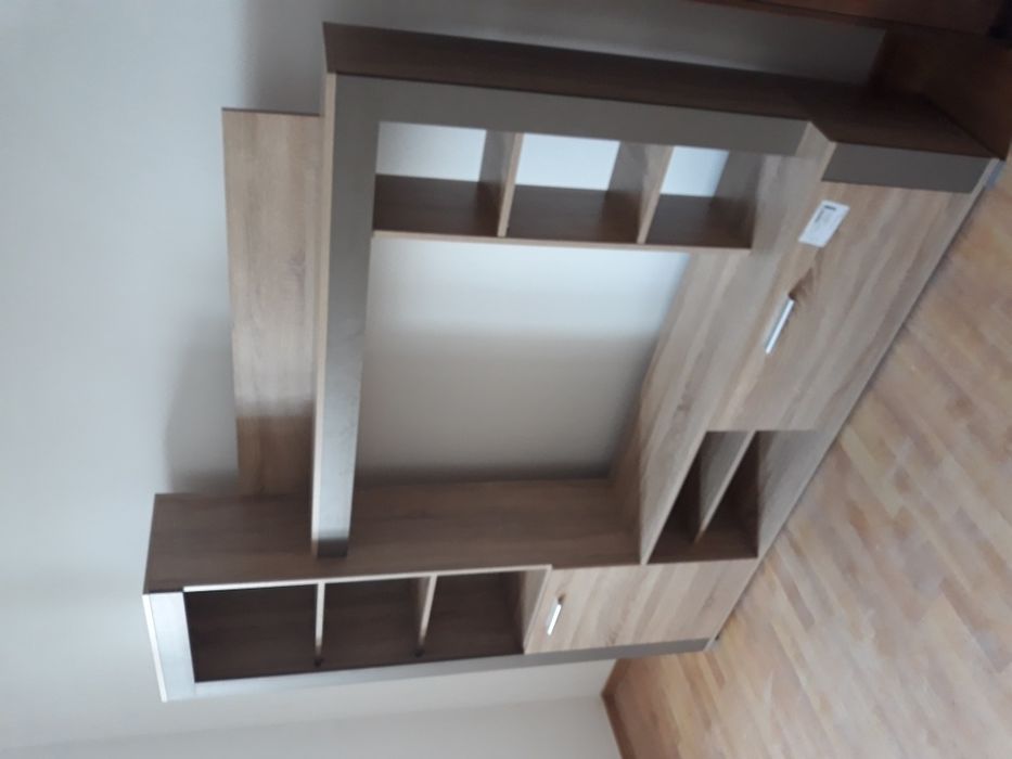 Montez mobila dedeman jysk dedeman asamblare repar montaj mobilier etc