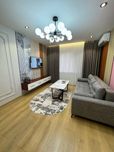 Метро Тинчлик Шайхантахур 2/1/4 Apartment Full