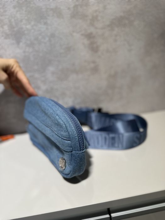 чанта Steve Madden