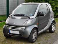 Caseta directie Smart Fortwo/City Coupe , poze in anunt , garantie