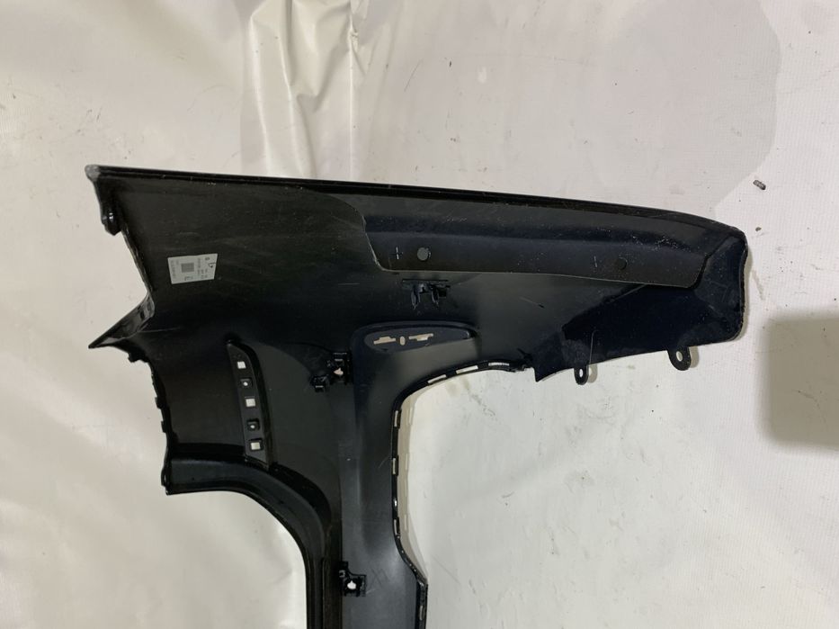 Bara spate BMW Seria 3 G21, Kombi M-Sport, 2019, 2020, 2021, 2022, cod origine OE 51128498637.