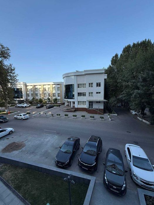 2-х комнатная в ЖК «Infinity» цену на коробку снизили ID: 3601