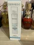Crema matifianta Dermedic