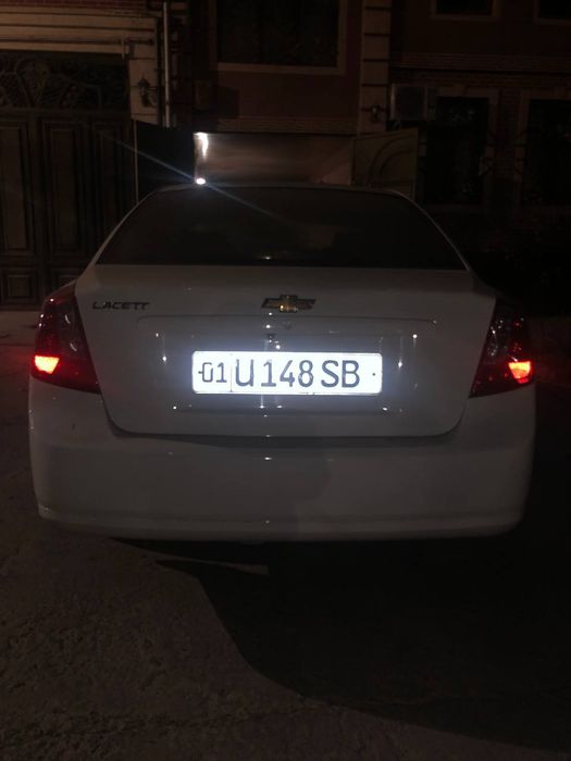 2022 Jentra avtomat sotilada srochni !