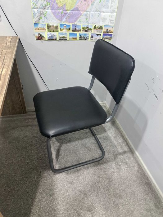 Продаётся офисные мебели