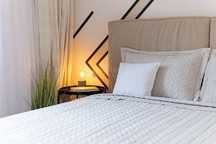 Apartament De Vacanta  - Poiana Brasov