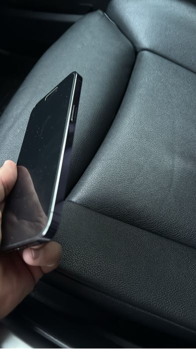 Iphone 14 Pro Max 256 Gb