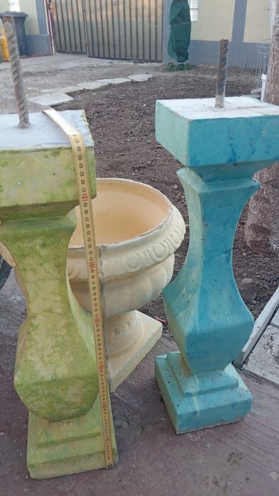 Decorațiuni interior exterior