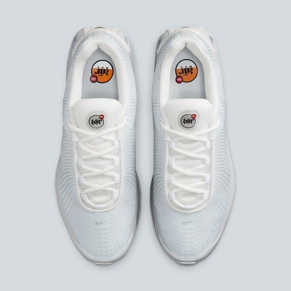 NIKE AIR MAX DN 40,41,42,43,44,45