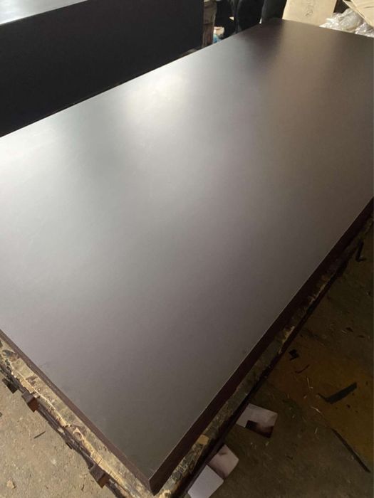 Panouri cofraje TEGO, placa cofrare multistrat, placi