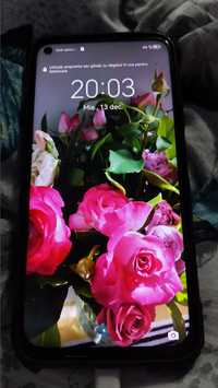 Telefon mobil Huawei P40 Lite