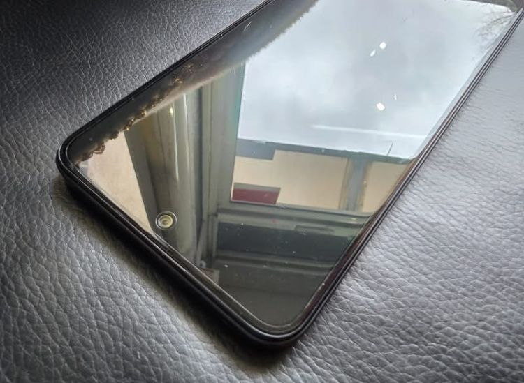Xiaomi Redmi Note 12 4+2/ 128gb