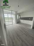 Apartament NOU 2 camere, 44 mp, intabulat, Cartier Visoianu