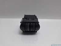 Buton reglaj nivel faruri VOLKSWAGEN GOLF VAN 2010 1.6 TDi 5K0941333