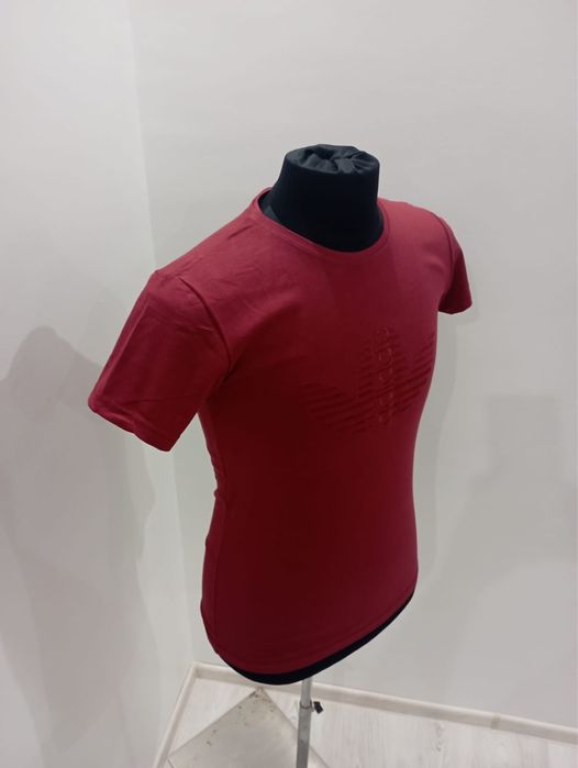 Tricou dama/ barbati