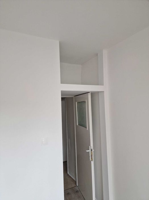 Продава се Тристаен апартамент в София, Център - 60 кв.м за 2700 €/кв.м - Снимка #3