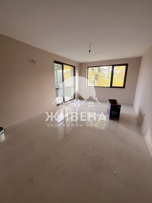 Продава 3-стаен апартамент, к.к. Св.Св. Константин и Елена, площ 88 к