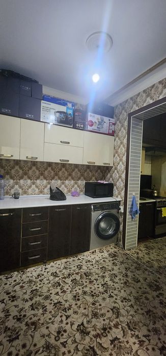 Юнусобод 4кв Универсам 2комнатная место отлична