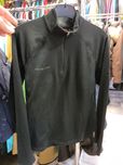 Mammut Polartec dama L, cod 870