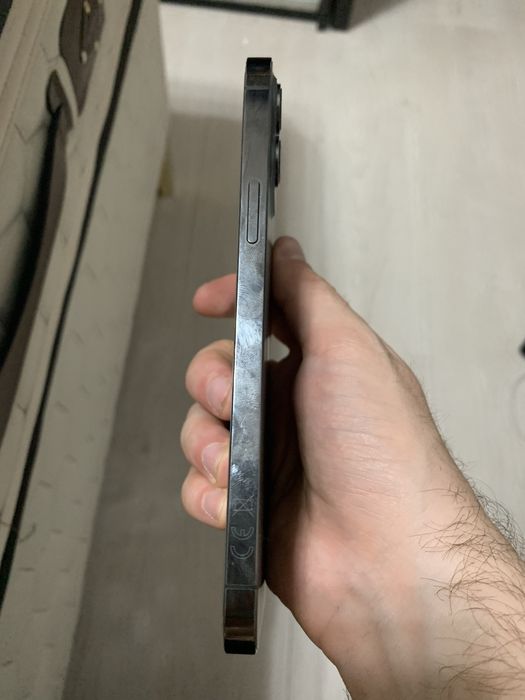 iphone 12 pro max 128 gb