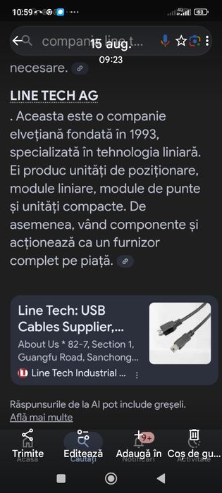 Masina spălat vase,60 cm