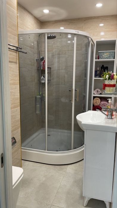 Документы  в порядке гарантия