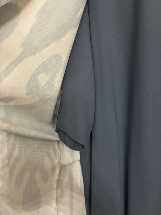 Одежда премиальных брэндов размер L