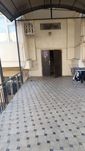 Продам двухкомнатную квартиру