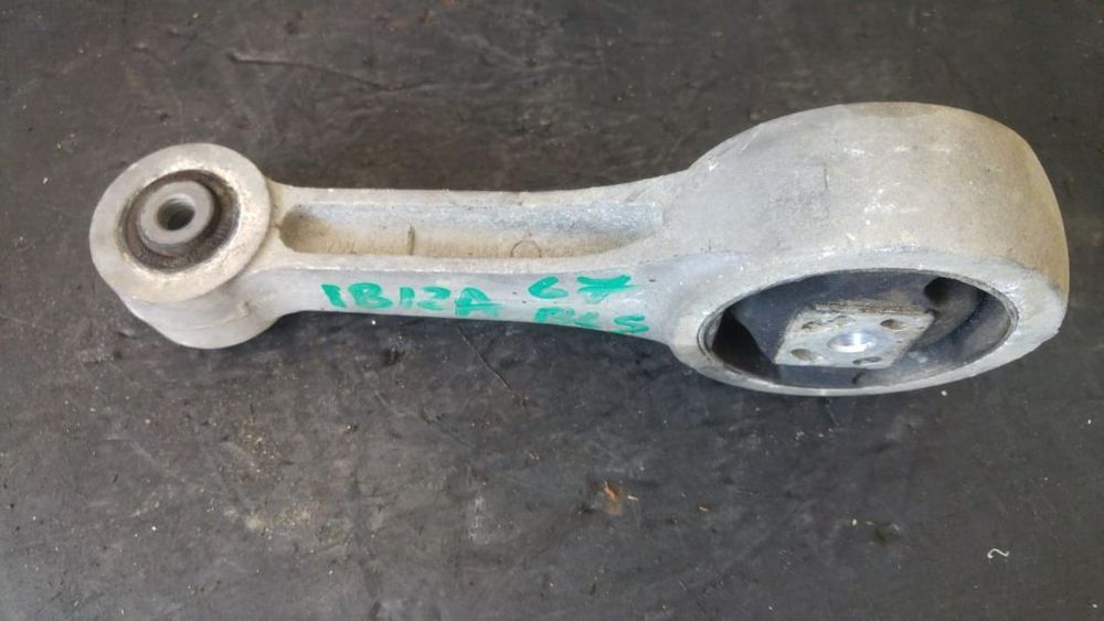 Suport antibalans 1.9 tdi bls seat ibiza 6j px0-046-7-2