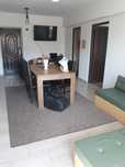 Închiriez apartament floresti