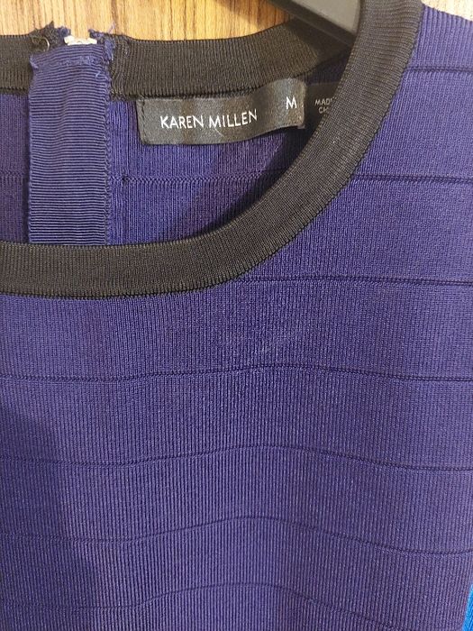 Елегантни дамски рокли