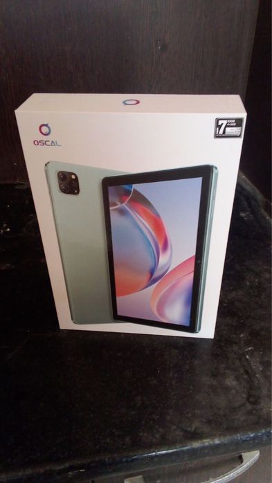 Oscal Pad 70 srochna sotiladi